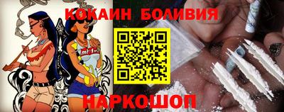 мет Кимры