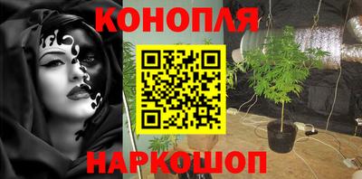 тгк Кинель